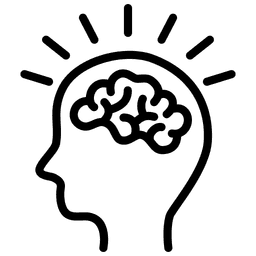 Your memory isn't failing