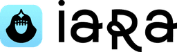 Iara Logo