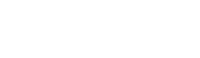 Iara Logo