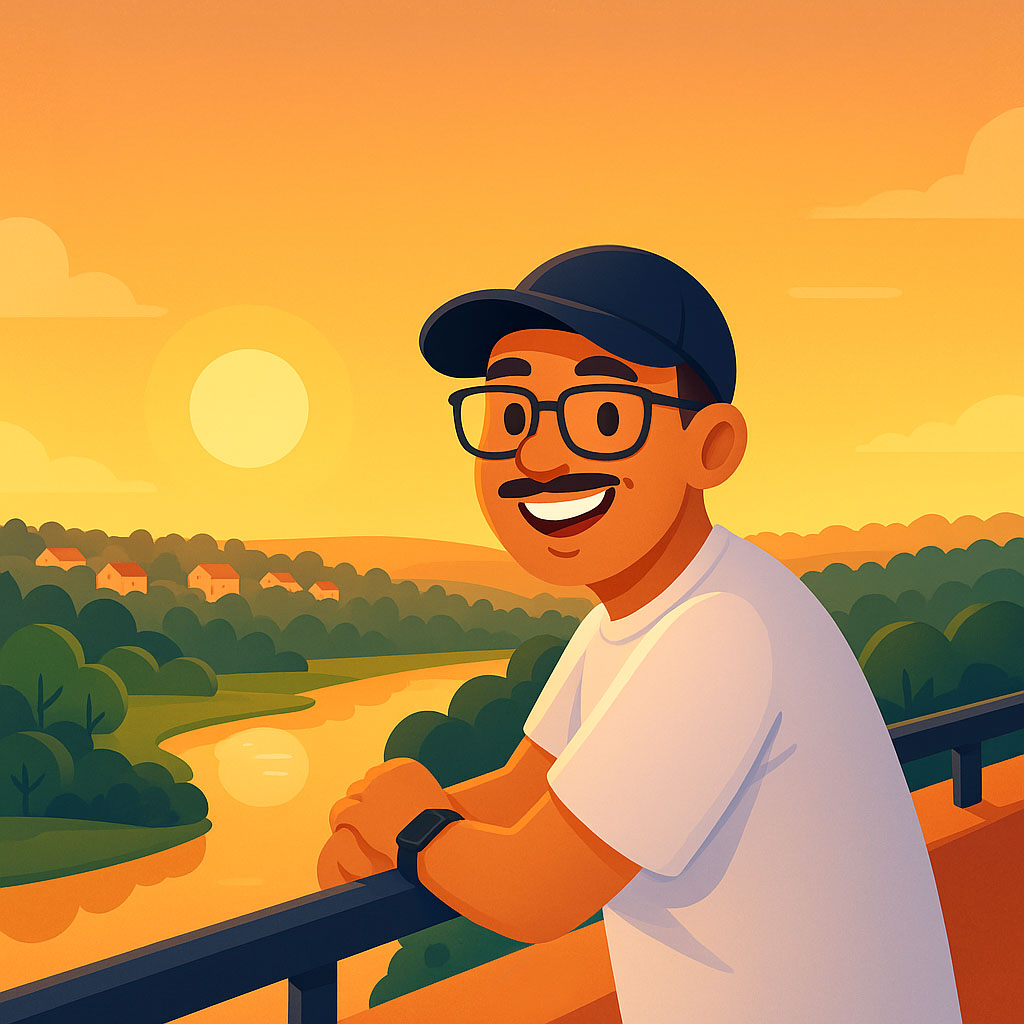 Jean Santos